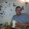 ivan, 37, г.Александровское (Томская обл.) ivan, 37, г.Александровское (Томская обл.)