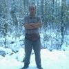 Виктор, 41, г.Северо-Енисейский Виктор, 41, г.Северо-Енисейский