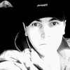 Костя, 41, г.Томск Костя, 41, г.Томск
