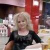 SVETLANA, 38, г.Красноярск SVETLANA, 38, г.Красноярск
