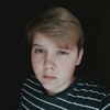 Владислав, 17, г.Карасук Владислав, 17, г.Карасук