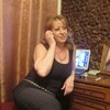 Нина, 58, г.Новосибирск Нина, 58, г.Новосибирск
