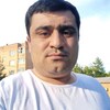 джамал, 35, г.Красноярск джамал, 35, г.Красноярск
