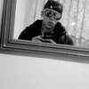 влад, 17, г.Омск влад, 17, г.Омск
