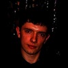 Evgeniy Maybah, 36, г.Новосибирск Evgeniy Maybah, 36, г.Новосибирск