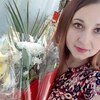 Оксана, 27, г.Исилькуль Оксана, 27, г.Исилькуль