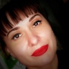 Мила, 35, г.Омск Мила, 35, г.Омск