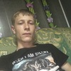 Артем, 22, г.Красноярск Артем, 22, г.Красноярск