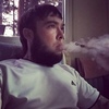 Михаил, 33, г.Тогучин Михаил, 33, г.Тогучин