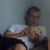 Данил, 26, г.Новосибирск Данил, 26, г.Новосибирск