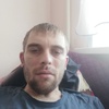 Александр, 33, г.Берёзовка Александр, 33, г.Берёзовка