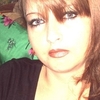 Татьяна, 39, г.Усть-Тарка Татьяна, 39, г.Усть-Тарка