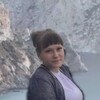 Кристюша, 22, г.Красноярск Кристюша, 22, г.Красноярск
