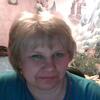 Фатима, 54, г.Баган Фатима, 54, г.Баган