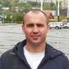 андрей, 33, г.Томск андрей, 33, г.Томск