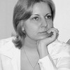 Светлана, 46, г.Сузун Светлана, 46, г.Сузун