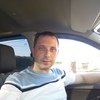 Николай, 34, г.Минусинск Николай, 34, г.Минусинск
