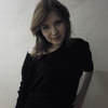 Мария, 28, г.Береговой Мария, 28, г.Береговой