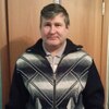 Александр, 55, г.Красноярск Александр, 55, г.Красноярск