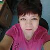 светлана, 42, г.Омск светлана, 42, г.Омск