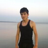 Борис, 27, г.Омск Борис, 27, г.Омск