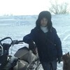 Александр Ямушкин, 38, г.Стрежевой Александр Ямушкин, 38, г.Стрежевой
