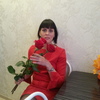 Татьяна, 45, г.Томск Татьяна, 45, г.Томск