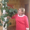 Наталья, 45, г.Емельяново Наталья, 45, г.Емельяново