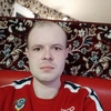 Никита, 32, г.Новосибирск Никита, 32, г.Новосибирск