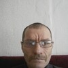 Виталя, 51, г.Большая Мурта Виталя, 51, г.Большая Мурта