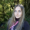 Анна, 36, г.Исилькуль Анна, 36, г.Исилькуль