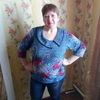 Татьяна, 37, г.Чаны Татьяна, 37, г.Чаны