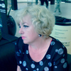 Алла, 46, г.Омск Алла, 46, г.Омск