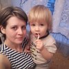Наталия, 27, г.Абакан Наталия, 27, г.Абакан