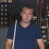 Николай, 34, г.Богучаны Николай, 34, г.Богучаны