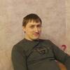 Борис Паньков, 31, г.Сосновоборск (Красноярский край) Борис Паньков, 31, г.Сосновоборск (Красноярский край)