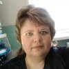 ОЛЕСЯ, 41, г.Иланский ОЛЕСЯ, 41, г.Иланский