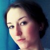 Mary Yants, 21, г.Куйбышев (Новосибирская обл.) Mary Yants, 21, г.Куйбышев (Новосибирская обл.)