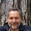 Юрий, 47, г.Бородино (Красноярский край) Юрий, 47, г.Бородино (Красноярский край)