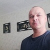 Андрей, 37, г.Игарка Андрей, 37, г.Игарка