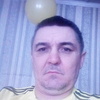 Andrio, 46, г.Томск Andrio, 46, г.Томск