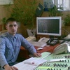Grigoriy, 33, г.Марьяновка Grigoriy, 33, г.Марьяновка
