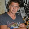 Евгений, 40, г.Красноярск Евгений, 40, г.Красноярск