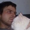 Александр, 27, г.Красноярск Александр, 27, г.Красноярск