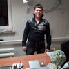 Андрей, 37, г.Каргасок Андрей, 37, г.Каргасок
