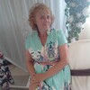 Елена, 61, г.Саргатское Елена, 61, г.Саргатское