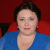Ольга, 39, г.Минусинск Ольга, 39, г.Минусинск