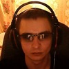 Александр, 25, г.Ачинск Александр, 25, г.Ачинск