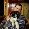 Сергей, 50, г.Тогучин Сергей, 50, г.Тогучин
