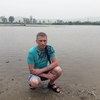 владимир, 49, г.Норильск владимир, 49, г.Норильск